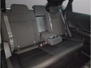 Hyundai KONA EV MY26 I N-LINE I NAVI I LED I RFK I