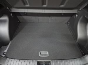 Hyundai KONA EV MY26 I N-LINE I NAVI I LED I RFK I