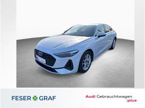 Audi A5 Limousine TDI S tr. Kamera-ACC-Leder