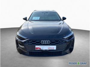 Audi A5 Avant TDI S tronic ACC-Kamera-LED plus