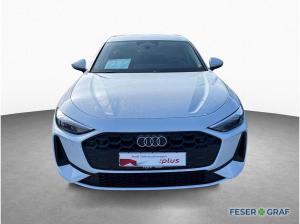 Audi A5 Limousine TDI S tr. Kamera-ACC-Leder