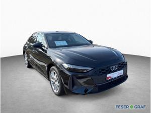 Audi A5 Avant TDI S tronic ACC-Kamera-LED plus