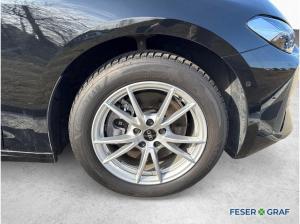 Audi A5 Avant TDI S tronic ACC-Kamera-LED plus