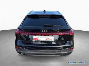 Audi A5 Avant TDI S tronic ACC-Kamera-LED plus