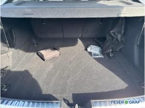 Audi A5 Limousine TDI S tr. Kamera-ACC-Leder