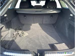 Audi A5 Avant TDI S tronic ACC-Kamera-LED plus