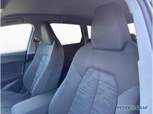 Audi A5 Avant TDI S tronic ACC-Kamera-LED plus