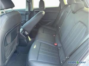 Audi A5 Limousine TDI S tr. Kamera-ACC-Leder