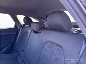 Audi A5 Avant TDI S tronic ACC-Kamera-LED plus