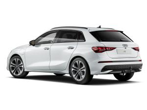 Audi A3 Sportback 40 TFSIe advanced - kurzfristig verfügbar !