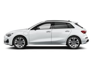 Audi A3 Sportback 40 TFSIe advanced - kurzfristig verfügbar !