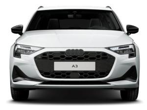 Audi A3 Sportback 40 TFSIe advanced - kurzfristig verfügbar !