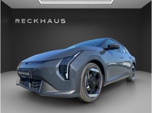 Kia EV4 58 FWD EARTH UPGRADE TECHNIK Klima Navi