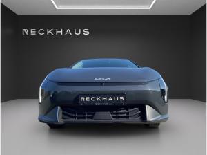 Kia EV4 58 FWD EARTH UPGRADE TECHNIK Klima Navi