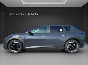 Kia EV4 58 FWD EARTH UPGRADE TECHNIK Klima Navi