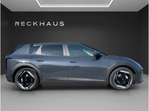 Kia EV4 58 FWD EARTH UPGRADE TECHNIK Klima Navi
