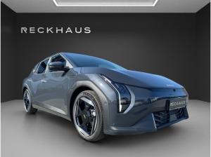 Kia EV4 58 FWD EARTH UPGRADE TECHNIK Klima Navi