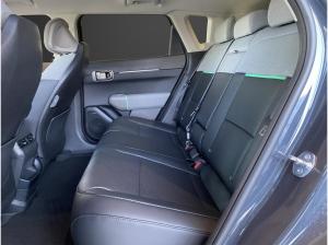 Kia EV4 58 FWD EARTH UPGRADE TECHNIK Klima Navi