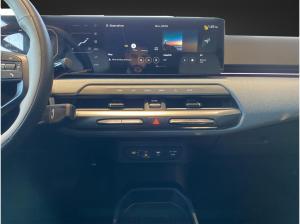 Kia EV4 58 FWD EARTH UPGRADE TECHNIK Klima Navi