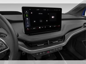 Skoda ENYAQ Coupe 85 Sportline