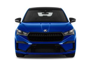 Skoda ENYAQ Coupe 85 Sportline