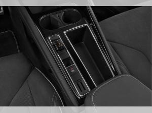 Skoda ENYAQ Coupe 85 Sportline