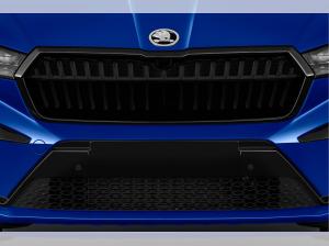 Skoda ENYAQ Coupe 85 Sportline