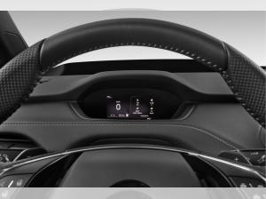 Skoda ENYAQ Coupe 85 Sportline