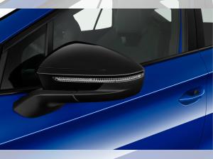 Skoda ENYAQ Coupe 85 Sportline