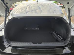 Hyundai IONIQ 6 N-Line 4WD 84kWh+AHZV+Matrix+