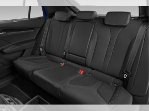 Skoda ENYAQ Coupe 85 Sportline