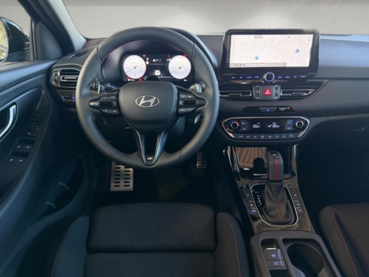 Bild 14