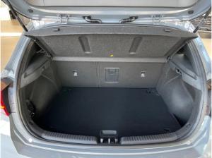 Hyundai i30 1.6 N Line X/Panorama/Navi/Sitzheizung/Rückfahrkamera/Klimaauto.