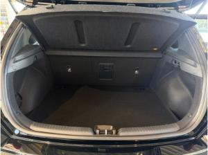 Hyundai i30 1.6 N Line/Panorama/Navi/Sitzheizung/Automatik/Rückfahrkamera