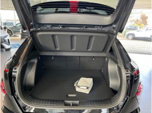 Hyundai KONA 1.6 N Line/Elektr.Heckkl./Assistenz-Paket/Navi/Rückfahrkamera