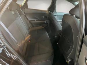 Hyundai KONA 1.6 N Line/Elektr.Heckkl./Assistenz-Paket/Navi/Rückfahrkamera
