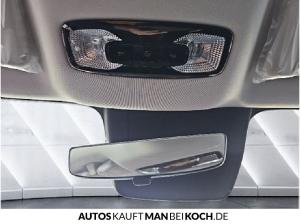 MG HS MG HS PHEV LUX MY25.5