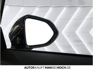 MG HS MG HS PHEV LUX MY25.5