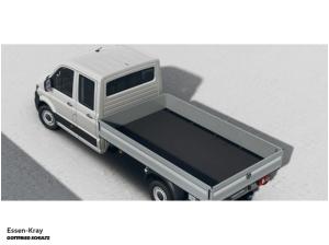 Volkswagen Crafter 35 Pritsche Doppelkabine 2.0 TDI (Essen-Kray)