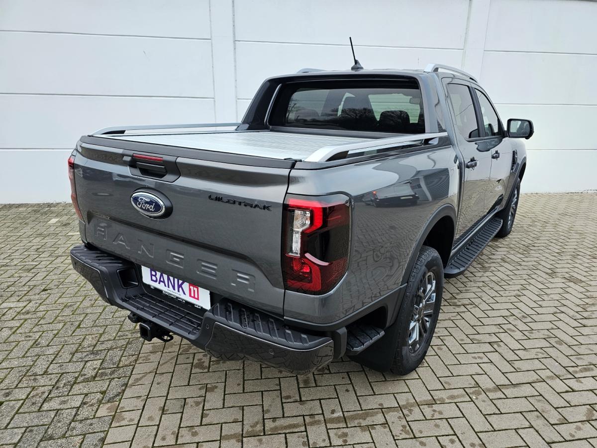 Bild 14
