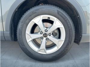 Audi Q3 SUV 35 TFSI S tronic Matrix 2xKlima ACC Kam.
