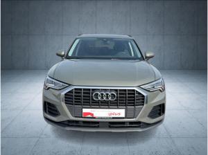 Audi Q3 SUV 35 TFSI S tronic Matrix 2xKlima ACC Kam.