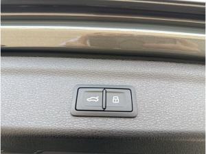 Audi Q3 SUV 35 TFSI S tronic Matrix 2xKlima ACC Kam.