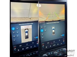 Ford Ranger *3.0*V6*240PS*Wildtrak*Wartung & Verschleiss*sofort*e-4WD*el.Rollo*ACC*360°*Techno46*AHK*