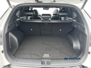 Hyundai TUCSON 1.6 180PS N Line X 360° PANO ❗BITTE ZUERST LESEN❗
