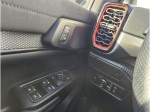 Ford Ranger Raptor 3.0*Wartung & Verschleiss*292PS*sofort*V6*Raptor-Paket*e-Rollo*