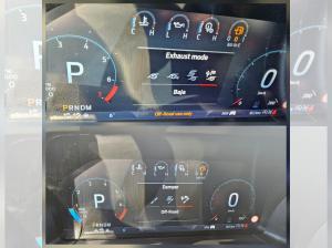 Ford Ranger Raptor 3.0*Wartung & Verschleiss*292PS*sofort*V6*Raptor-Paket*e-Rollo*