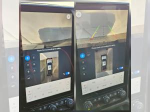 Ford Ranger Raptor 3.0*Wartung & Verschleiss*292PS*sofort*V6*Raptor-Paket*e-Rollo*