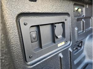 Ford Ranger Raptor 3.0*Wartung & Verschleiss*292PS*sofort*V6*Raptor-Paket*e-Rollo*