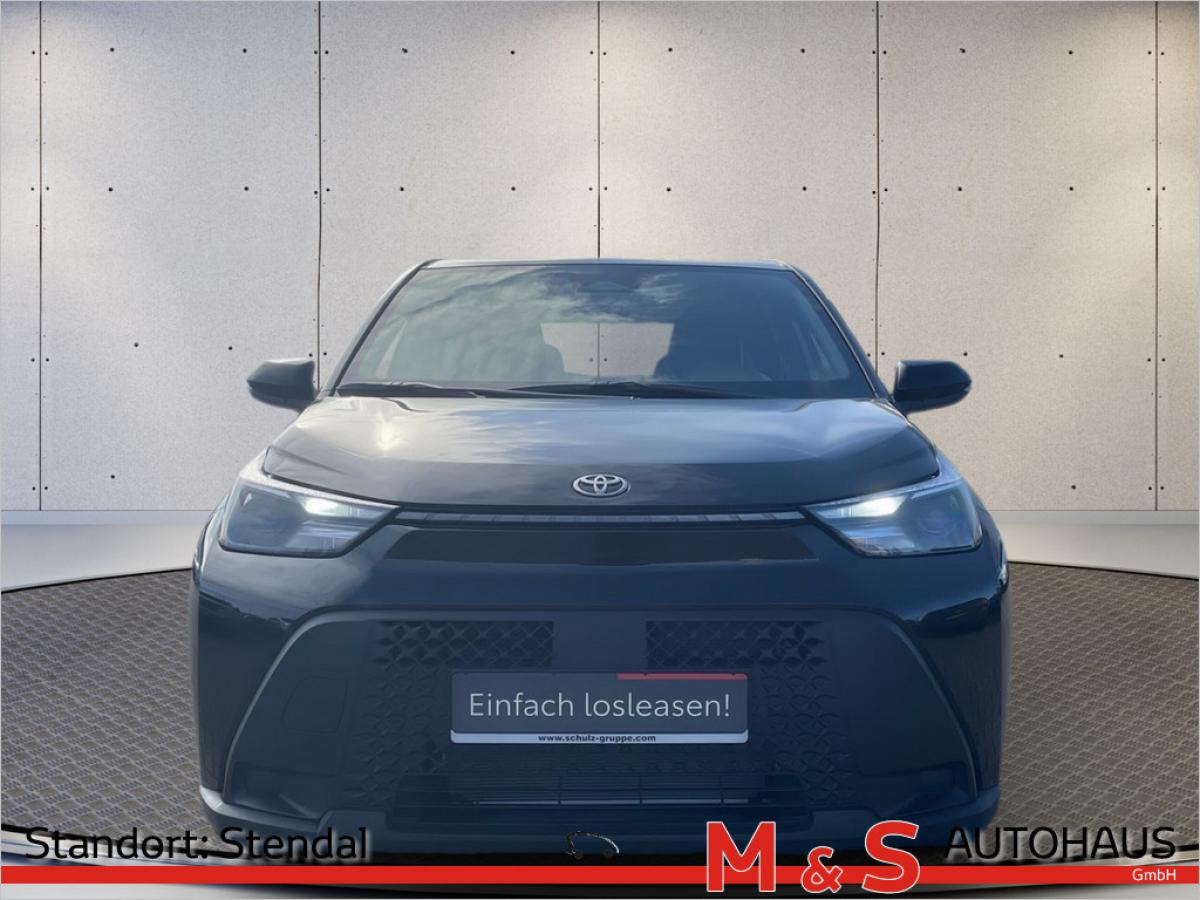 Bild 12